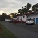 Friendly Inn Motel