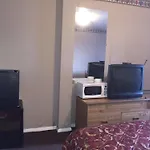 Friendly Inn Motel